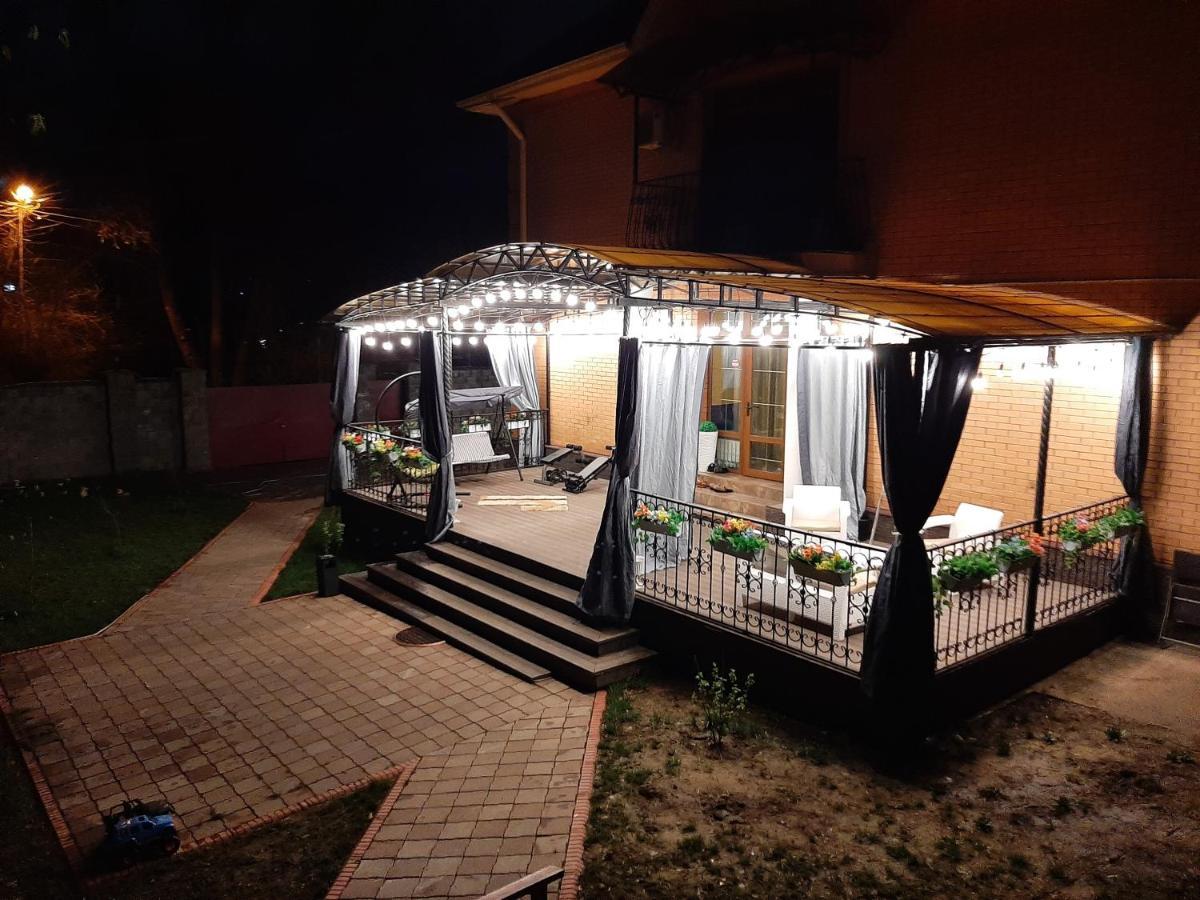 Cryptohotel.Club Ałma Ata Zewnętrze zdjęcie