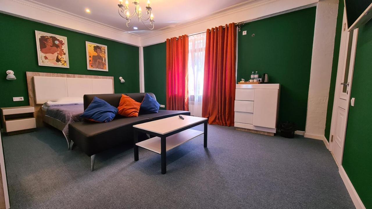 Cryptohotel.Club Ałma Ata Zewnętrze zdjęcie
