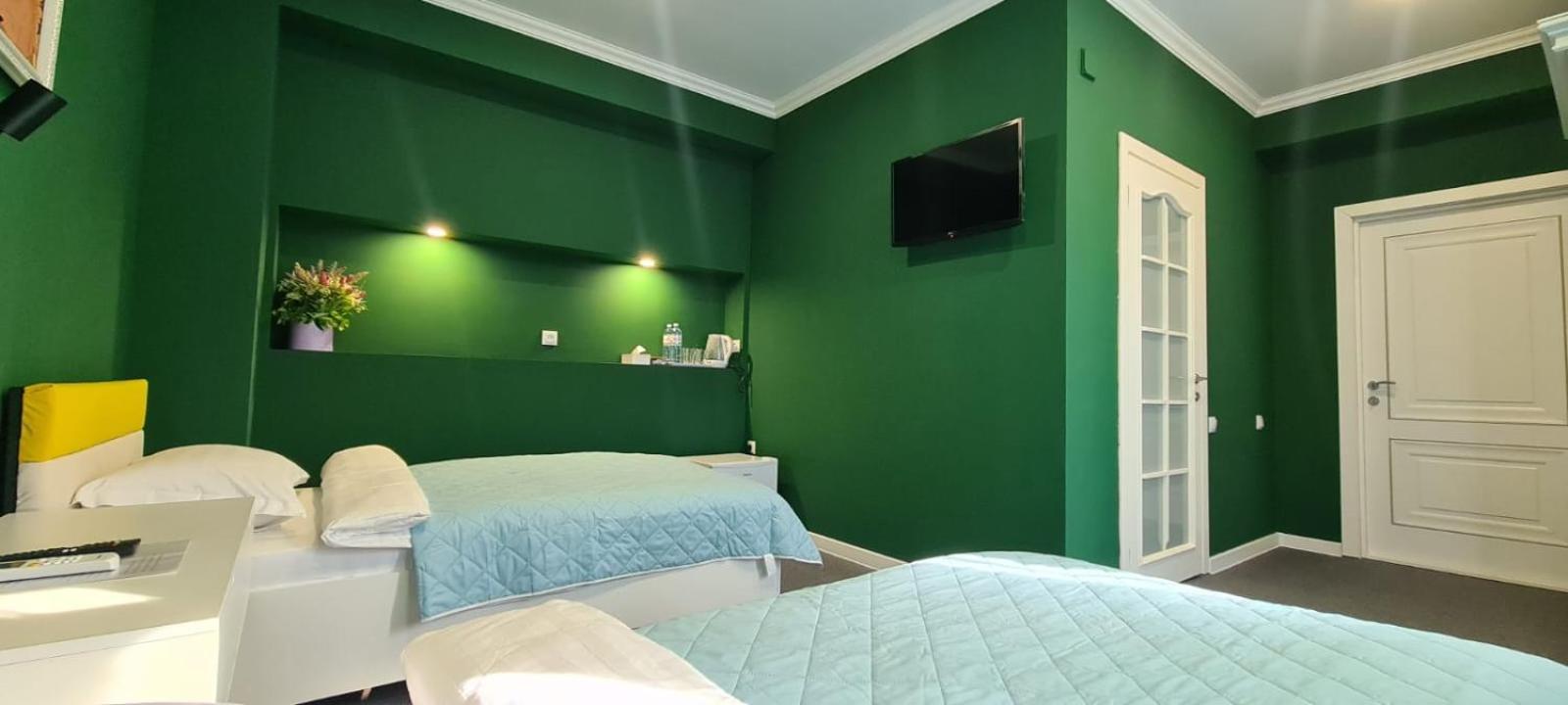 Cryptohotel.Club Ałma Ata Zewnętrze zdjęcie